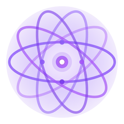 Vaste Cautévane Logo